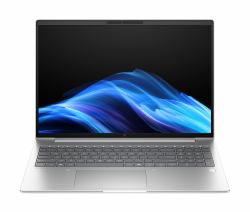 HP EB6 G1I 16 U5-225U 24/512 AI W11P - Versión UK