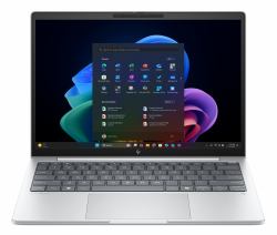 HP EB8 G1A 13 R7-350 32/1TB AI W11P - Versión UK