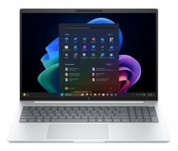 HP EB8G1A16AI RAI7-350 16IN 32GB - 1TB W11P - Versión UK