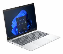 HP EB8 G1A 13 R7-250 32/1TB AI W11P - Versión UK