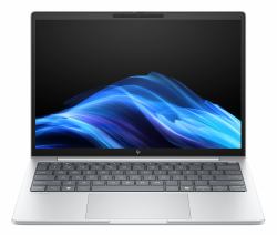 HP EB8G1I13 ULTRA7-255U 13IN 32GB - 1TB LTE 5G W11P - Versión UK