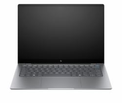 HP 14-FE0000NA QC SD X1E-78-100 - Versión UK