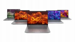 HP ZBOOK8 G1I 14 U7 265H A500 - 14LED 2.5K 64GB 1TB W11 WIFI7 - Version Alemana