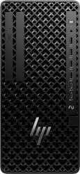 HP Z1 TWR G1I U7-265 32/1TB W11P - Versión UK
