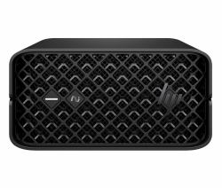 HP Z2 MINI G1A RAIMP385 32/1TB W11P - Versión UK