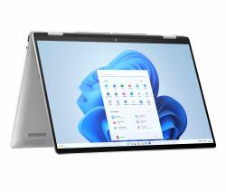 HP 16-AC0010NA U5-125U 8GB 512GB X360 - Versión UK
