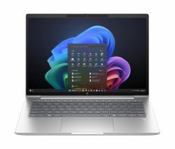 HP PB4 G1Q 14 X126100 16/512 AI W11P - Versión UK
