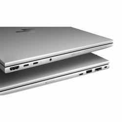 HP ELITEBOOK 8 G1A R5-230 14WUXGA - 16GB 512GB W11P WL BT 1Y 3/3/0 - Version Alemana