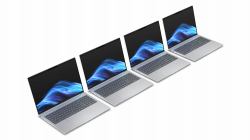 HP EB8 G1A 16 R7-250 16/512 W11P - Versión UK
