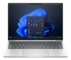 HP ELITEBOOK 8 G1I U5-225U 13WUXGA - 16GB 512GB W11P WL BT #ABU - Version Alemana