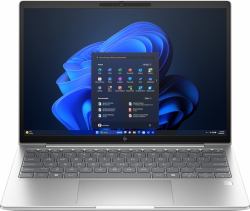 HP ELITEBOOK 6 G1I U5-225U 13WUXGA - 16GB 512GB W11P WL BT LTE 1Y - Version Alemana
