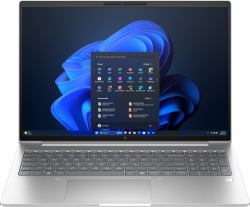 HP ELITEBOOK 6 G1I U7-255U 16WUXGA - 16GB 512GB W11P WL BT LTE 1Y - Version Alemana