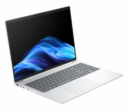 HP Elitebook 8 G1i 16â U7-255U-16Gb-512Gb W11 Pro - Versión UK
