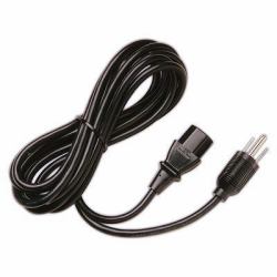 HPE AF571A cable de transmisión Negro 1,83 m C13 acoplador 
