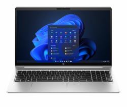 HP PB455G10 R5-7530U 15IN 16GB - 512GB W11P 1YR WRTY - Versión UK