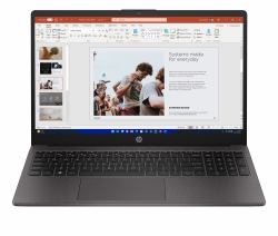 HP 250G10 I51335U 16GB/256GB W11P - Versión UK