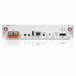 HPE AP836A módulo conmutador de red 