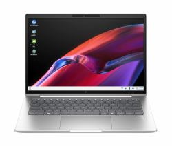 HP MT645 G8 R3-7335U - WIN10 IOTE 14WUXGA 16GB 256GB - Version Alemana