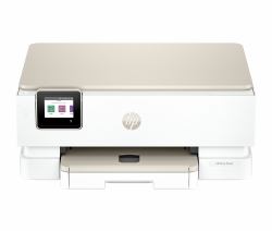 HP ENVY Photo Envy 7230 Inalámbrico All-in-One Color Impresora 
