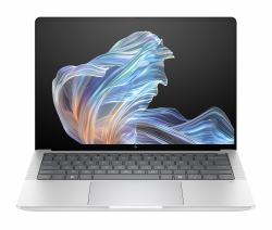 HP EBX G1A 14 AI R7-P360 32/1TB W11P - Versión UK