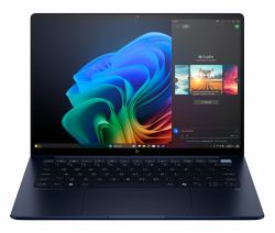 HP EB Ultra G1i 14 U5 228V/32GB/1TBM2/2.8K/MT/CW11P. SOFTWARE: Germany. TECLADO: Germany. WARRANTY: 1YR CCR [reThink SILVER]