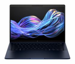 HP EBXG1I14AI U7-258V 14IN - 32GB 512GB W11P - Versión UK