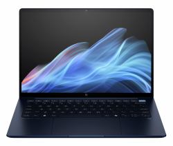 HP EBUltraG1iAI U7 256V 14 16GB/256 PC United Kingdom - UK English localization - Versión UK