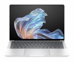 HP EliteBook X G1a Notebook Next Gen A - versión extranjera