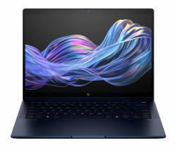 HP EBXFL G1I 14 U7-256V 16/1TB W11P - Versión UK