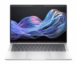 HP EB X G1i 14 U7-258V/32GB/1TBM2/WUXGA/5G/C/W11P. SOFTWARE: Germany. TECLADO: Germany. WARRANTY: 1YR CCR [reThink SILVER]