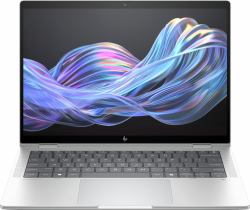 *Non Cancellable/Non Returnable [NCNR]* HP EBXFLIP G1I U7-256V 16/512 W11P - Versión UK
