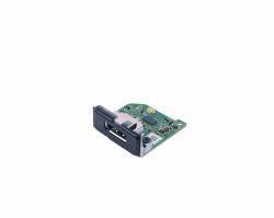HP DisplayPort 2.1 v3 Flex IO tarjeta y adaptador de interfaz 