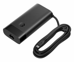 HP Cargador de portátil USB-C de 140 W 