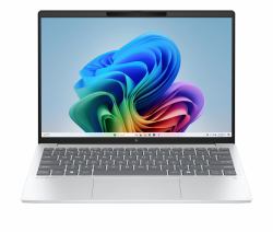 HP - Versión UK