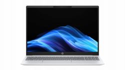 HP 16-AG1001NA RAI 5 340 16GB 512GB SLV - Versión UK