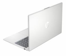 HP 15-FD0073NA I3-N305 8G 512GB W11 SLV - Versión UK