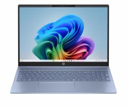 HP - Versión UK