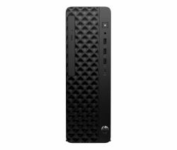 ^HP PD2 SFF G1I I5-13500 16/256 W11P - Versión UK