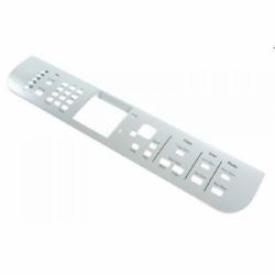 HP CC430-00006 accesorio o pieza de recambio para impresora/escáner Panel frontal 