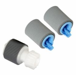 HP CF081-67913 accesorio o pieza de recambio para impresora/escáner Rodillo 