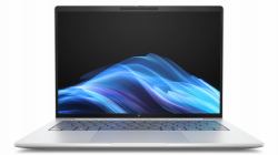 HP EliteBook 8 G1i U7-256V 16GB/512SSD 14 WUXGA W11P 1YR - Versión UK