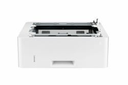 HP LASERJET PRO SHEET FEEDER 550 