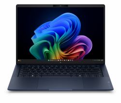 HP EBX G2I 14 AI U7-356H 32/512 W11P - Versión UK