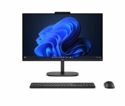 HP PROSTUDIO 2 AIO G2I U5-120U - 2X8G 512G W11P 23.8FHD NT 1Y - Version Alemana
