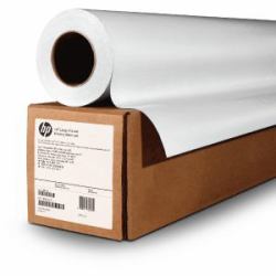 HP E4J27A textil imprimible 22,8 m Satén 