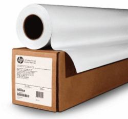 HP E4J52A papel para plotter 30,5 m 106,7 cm 