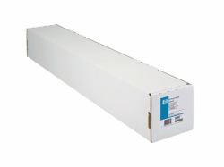 HP Artist Matte Canvas 914 mm x 15.2 m [36 in x 50 ft] textil imprimible Mate 