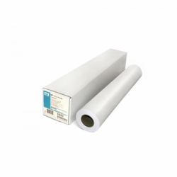 HP E4J61B textil imprimible Mate 