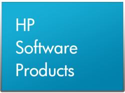 HP Licencia electrónica de uso de SecureDoc WinEntr , para 1.000-4.999 