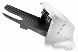 HP LaserJet Apiladora de 500 hojas 